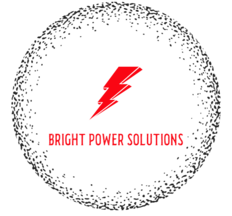 BPS logo image