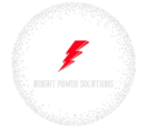 BPS logo image