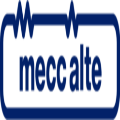 Meccalte