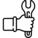 Maintenance and testing services
