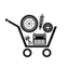 Spare parts