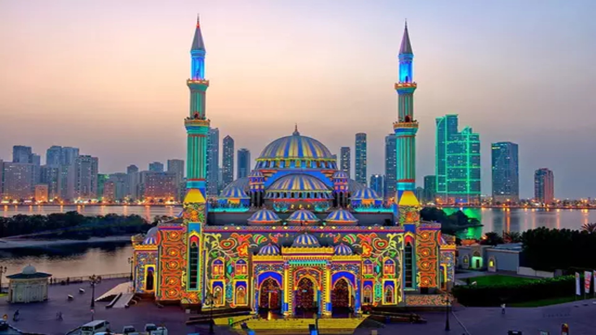 Diesel generator suppliers in UAE